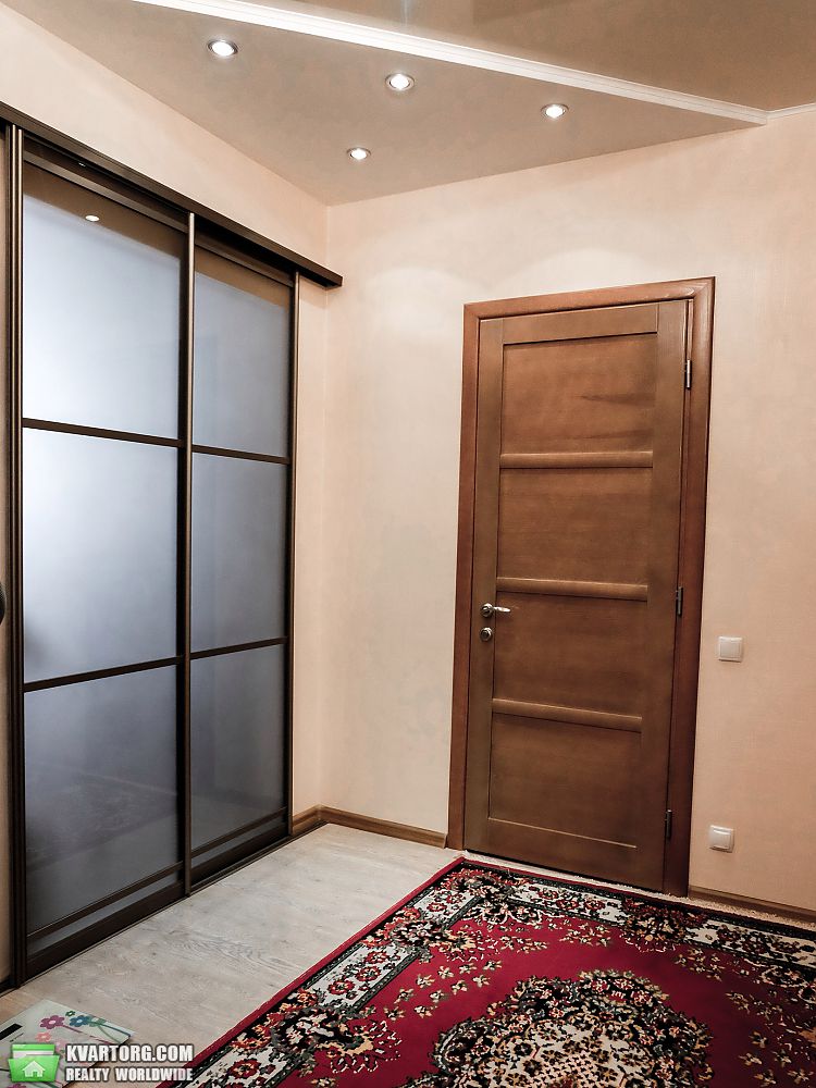 Sell 2-room apartment. Одесса, Героев Сталинграда — photo 8