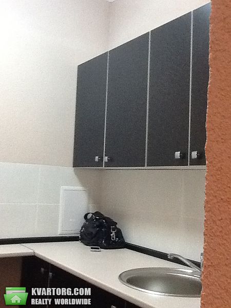 Rent out office. Киев, ул. Ямская — photo 4