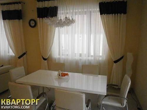 Sell house. Одесса, Планетная — photo 4