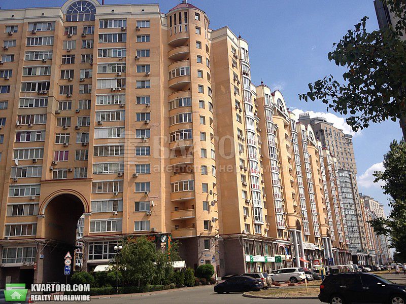 Sell 3-room apartment. Киев,  Героев Сталинграда пр — photo 6