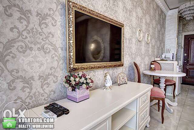 Rent out 2-room apartment. Одесса, Греческая — photo 4