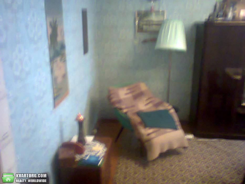 Sell 1-room apartment. Киев,  Лайоша Гавро — photo 2