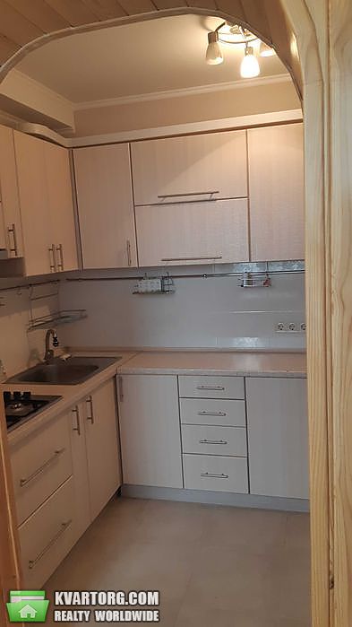 Sell 2-room apartment. Киев,  Коломиевский пер — photo 4
