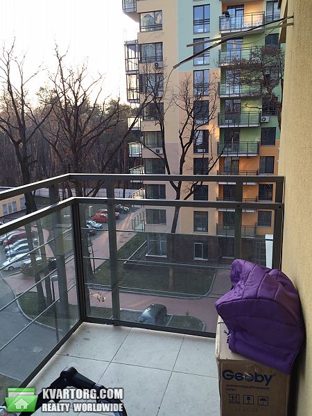 Sell 2-room apartment. Киев, Петрицкого — photo 7