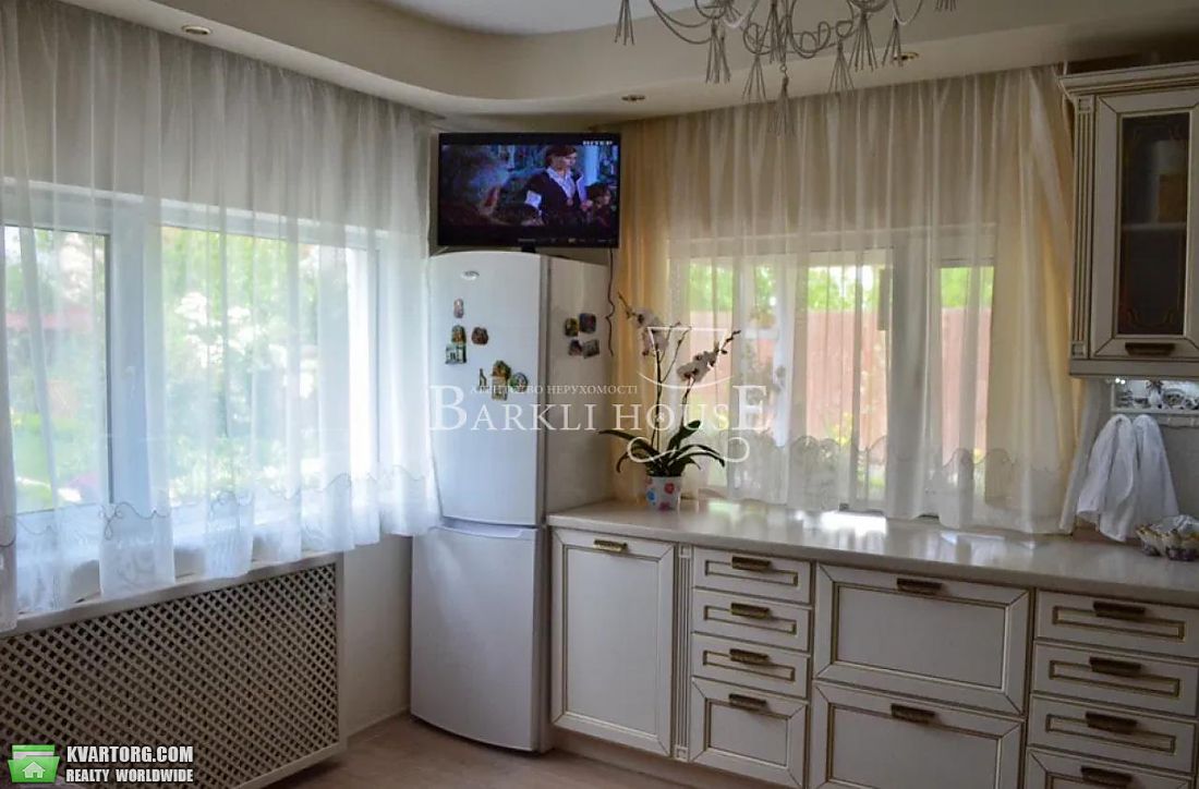 Rent out house. Киевская обл., николаевка — photo 6