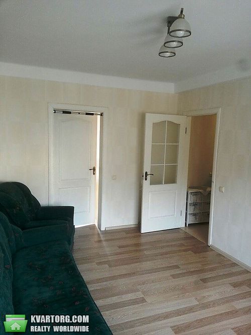 Sell 2-room apartment. Киев,  Сеченова — photo 1