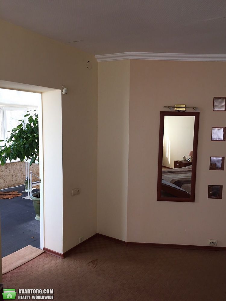 Sell house. Одесса, Василия Симоненко — photo 2