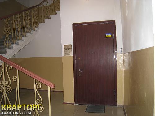Rent out office. Киев,  Богдана Хмельницкого — photo 7