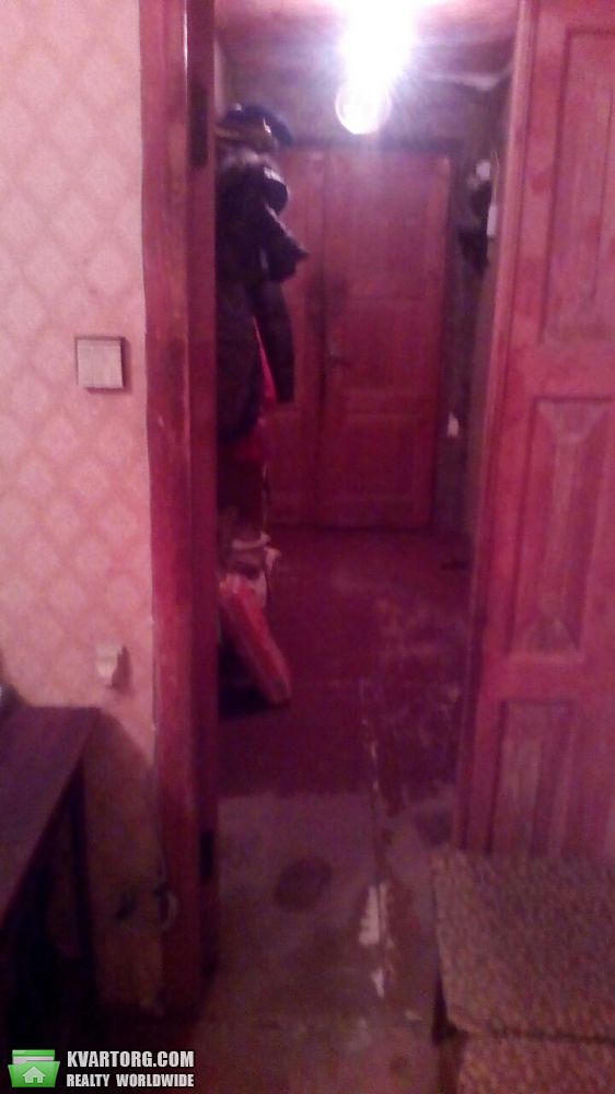 Sell 4-room apartment. Харьков, Мироносицкая — photo 7