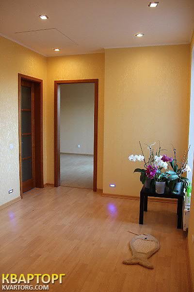 Rent out house. Одесса, золотой берег — photo 5