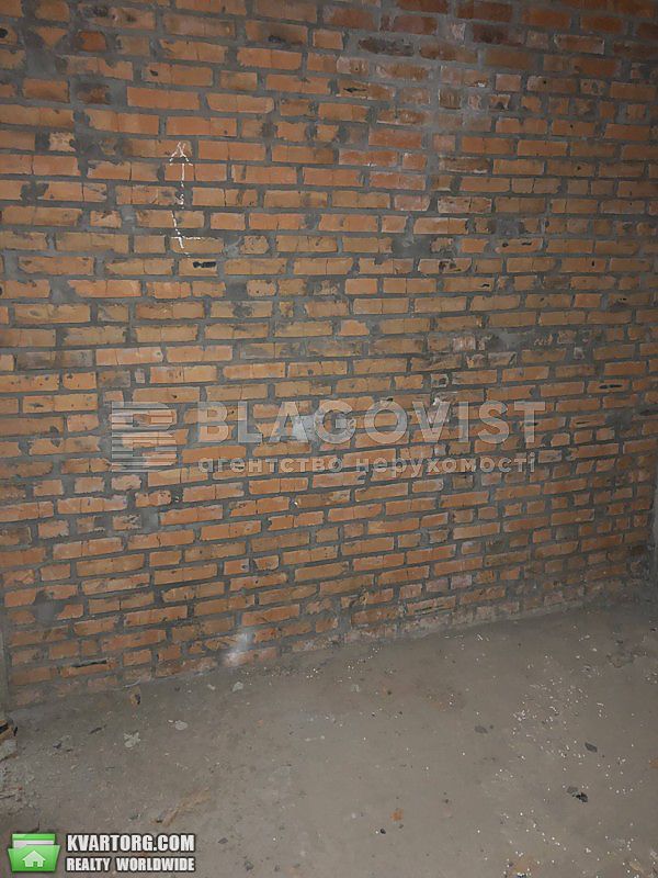 Sell 2-room apartment. Киев,  Саксаганского — photo 3