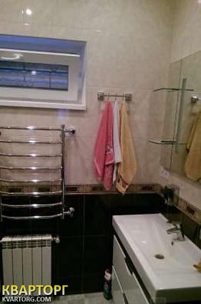 Sell house. Киев, Садовая — photo 9