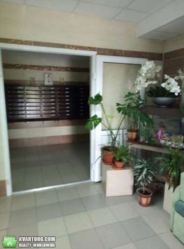 Sell 2-room apartment. Киев,  Малиновского — photo 10
