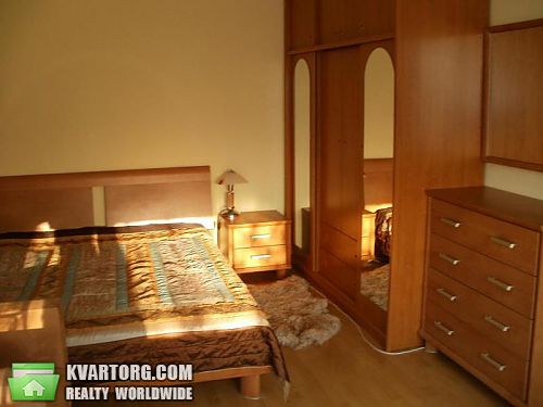 Sell 2-room apartment. Киев,  Волгоградская — photo 5