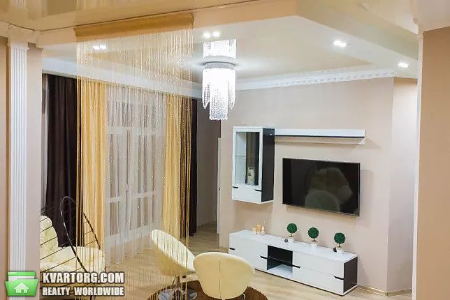 Sell 2-room apartment. Киев, Коновальца — photo 2