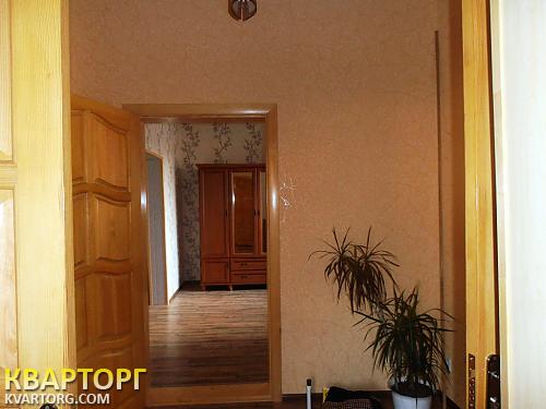 Rent out house. Киев, шевченко — photo 1