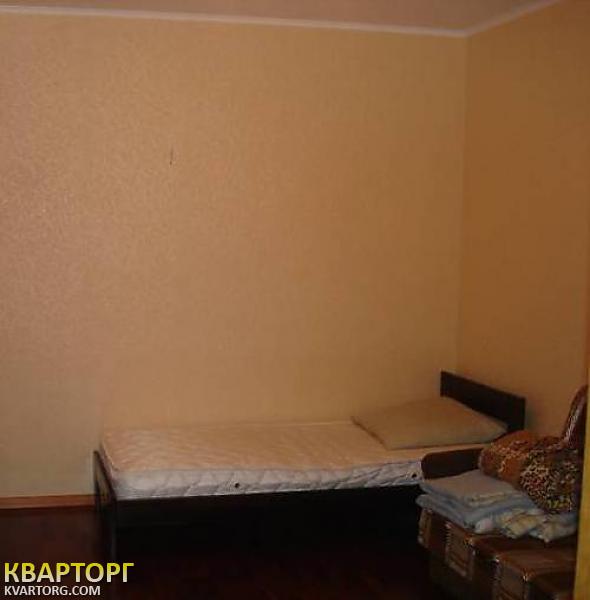 Sell house. Киев,  Садовая Осокорки — photo 4