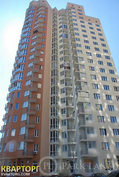 Sell 3-room apartment. Киев, Красноткацкая — photo 1