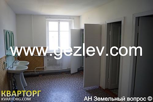 Sell house. АР Крым, с. Поповка — photo 6