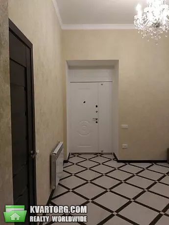 Sell 3-room apartment. Одесса, Садиковская — photo 6
