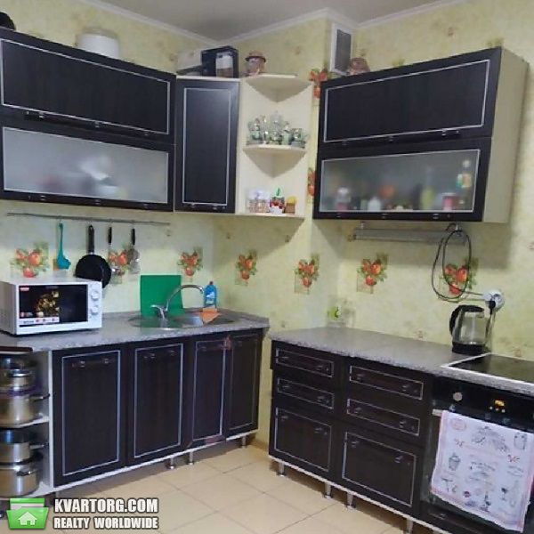Sell 2-room apartment. Киев,  Науки пр — photo 1