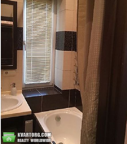 Sell 2-room apartment. Киев,  Лысогорская — photo 7