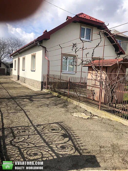 Sell house. Львов, Село Підгірці, — photo 4