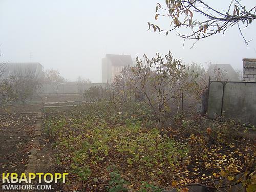 Sell house. Одесса, Степовая — photo 3
