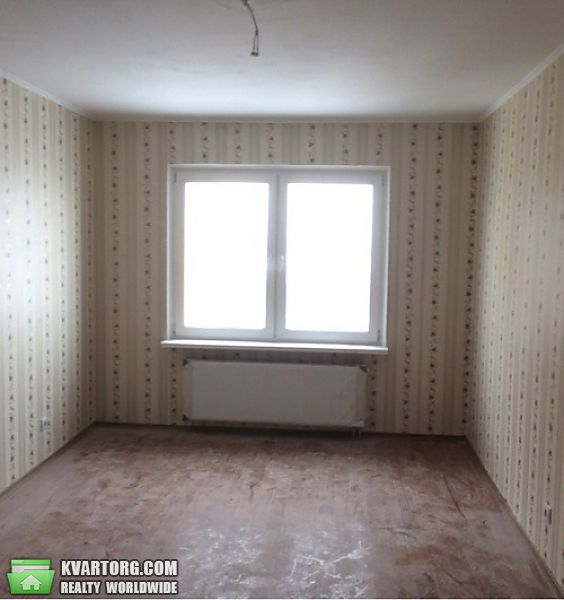 Sell 1-room apartment. Киев, Гмыри — photo 1