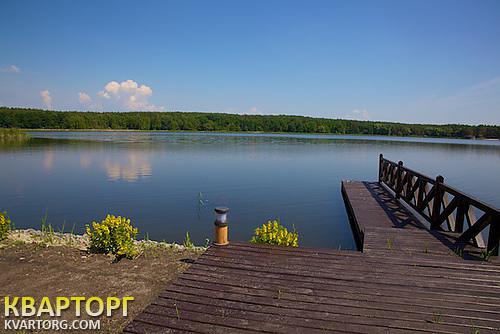 Sell house. Киевская обл., Набережная — photo 2