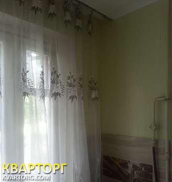 Sell 1-room apartment. Киев,  Семьи Сосниных — photo 2