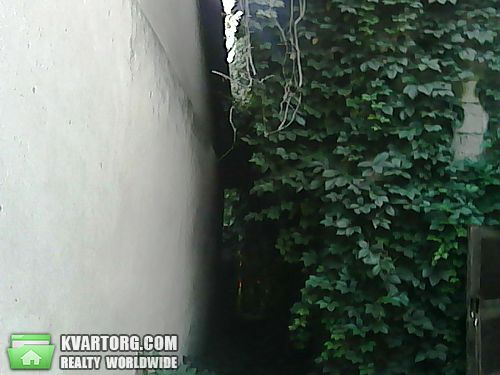 Sell house. Одесса, Одинцова / Щорса — photo 3