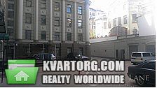 Sell 3-room apartment. Киев,  Гончара — photo 9
