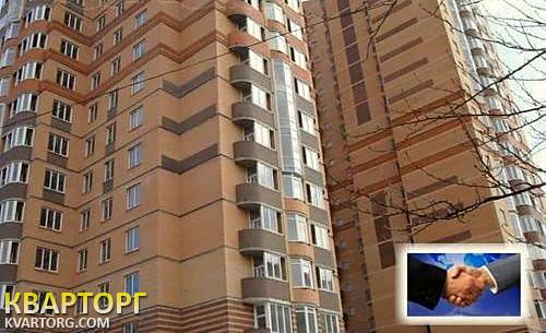 Rent out office. Киев,  Лабораторный пер — photo 2
