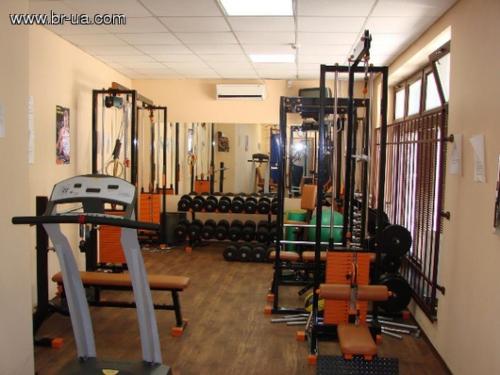 Sell office. Киев, Петровская — photo 9