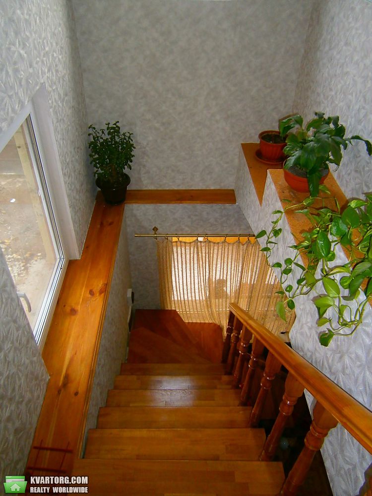Sell house. Боярка, Репина — photo 8