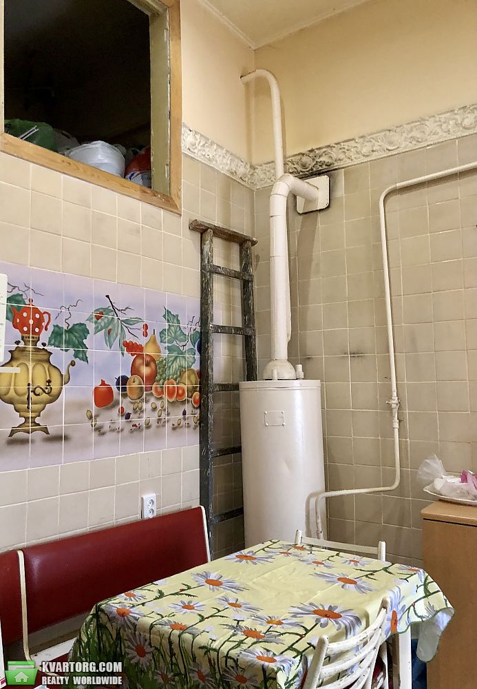 Sell 3-room apartment. Одесса, Садовая — photo 7