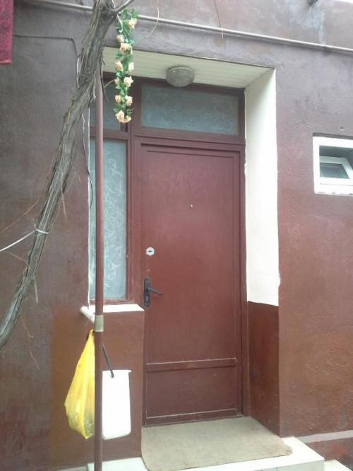Sell house. Одесса, Нерубайская — photo 4