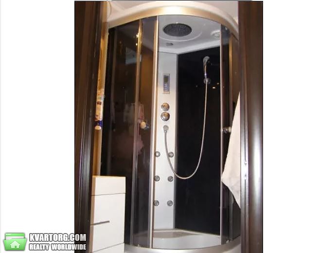 Rent out 2-room apartment. Киев,  Гарматная — photo 6