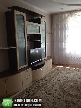 Rent out 1-room apartment. Харьков, Академика Павлова — photo 2