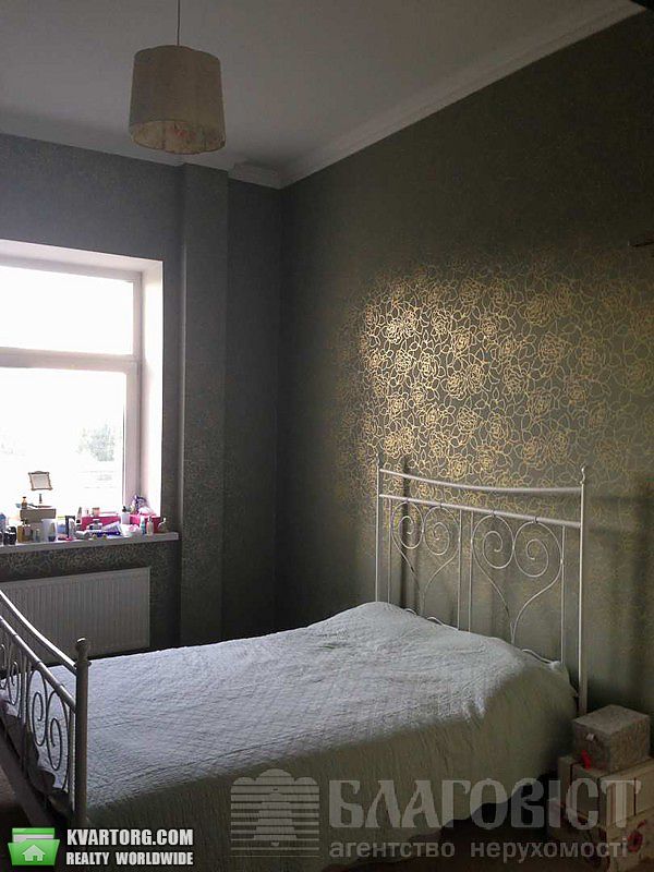 Sell 3-room apartment. Киев,  Победы пр — photo 1