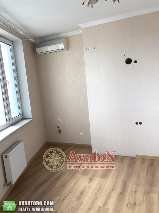 Sell 1-room apartment. Одесса, Шевченко проспект — photo 4