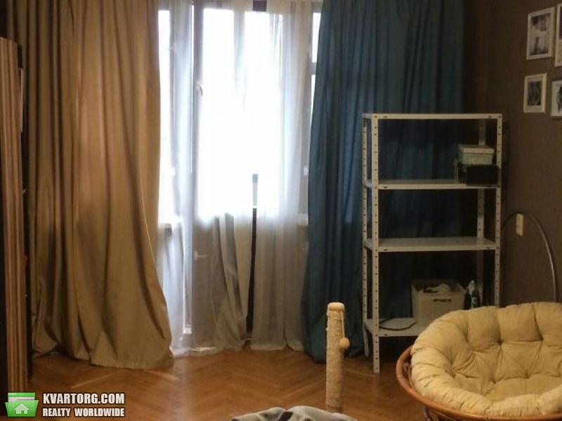 Sell 2-room apartment. Киев,  Туполева — photo 3