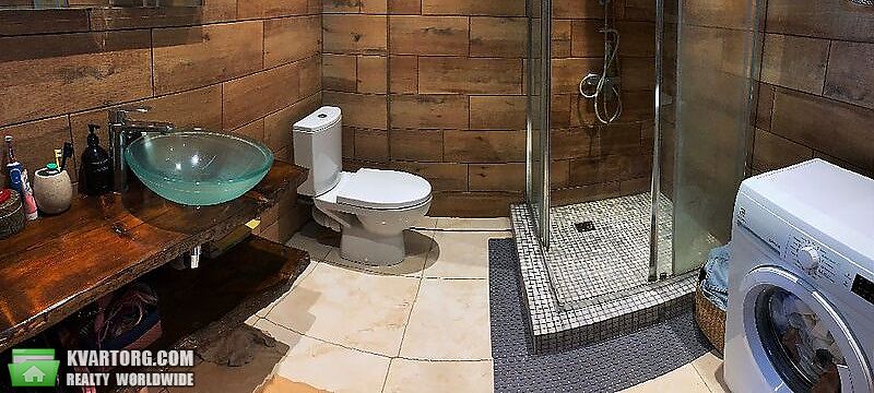 Sell 3-room apartment. Киев, Регенераторная — photo 8