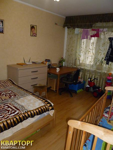 Sell 1-room apartment. Одесса, Заболотного — photo 10