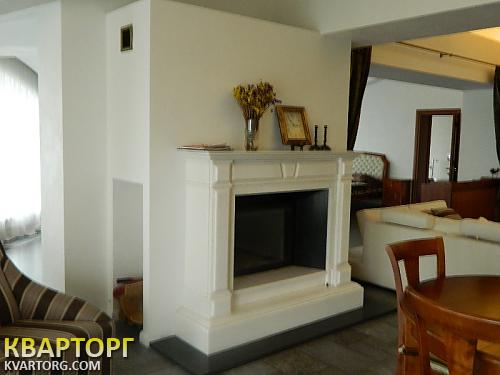 Rent out 2-room apartment. Одесса,  Мукачевский пер — photo 6