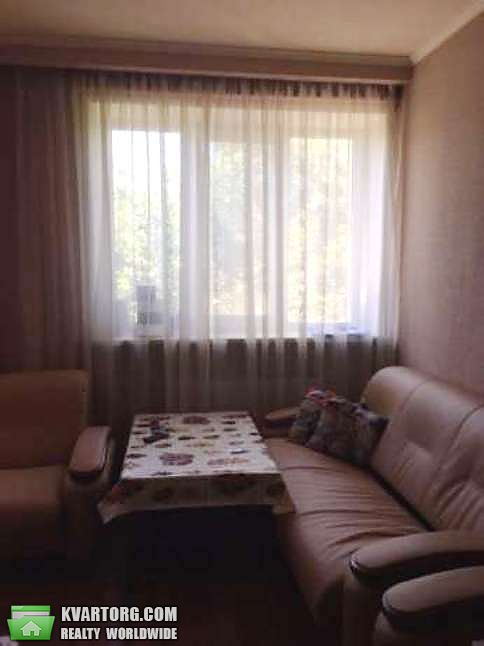 Sell 2-room apartment. Одесса, Парковая — photo 3