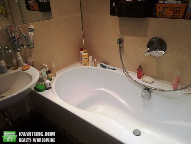Sell 3-room apartment. Киев,  Пулюя — photo 4