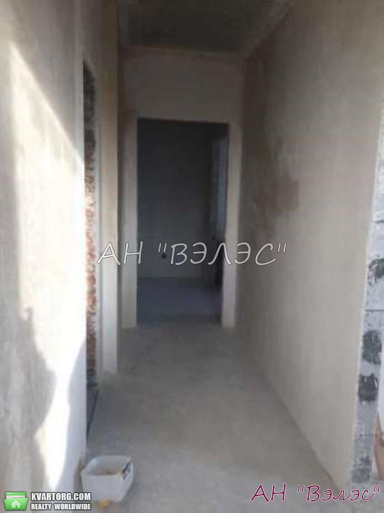 Sell 3-room apartment. Киев, Рижская — photo 1