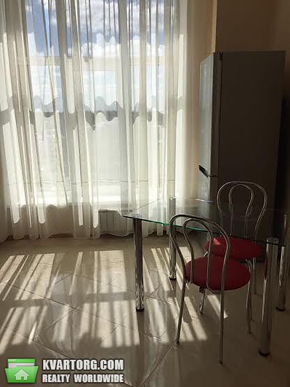 Sell 1-room apartment. Одесса, Маршала жукова просп — photo 5